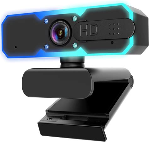 best 1080p 60fps webcam|Top 6 Best 1080p 60fps Webcams for Streaming